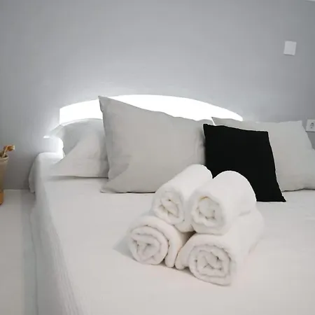 Prázdninový dům Sunrise Getaway W Sea Views